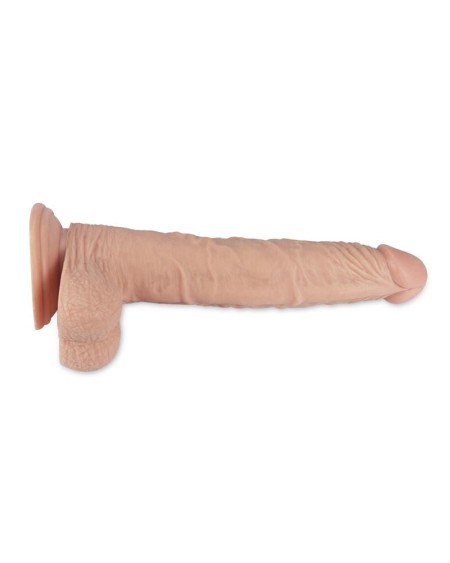 dildo real extreme with vibration 9.5 chair