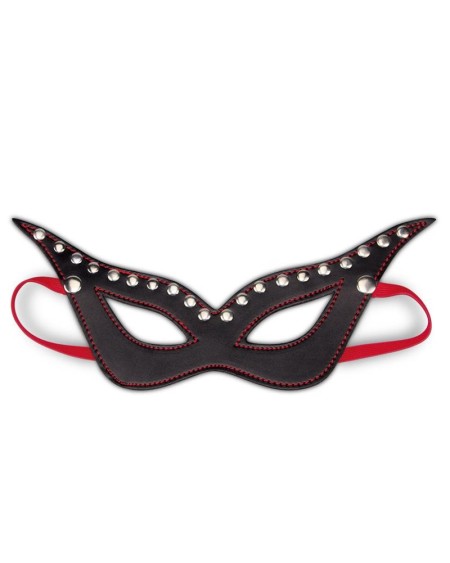 mask adjustable