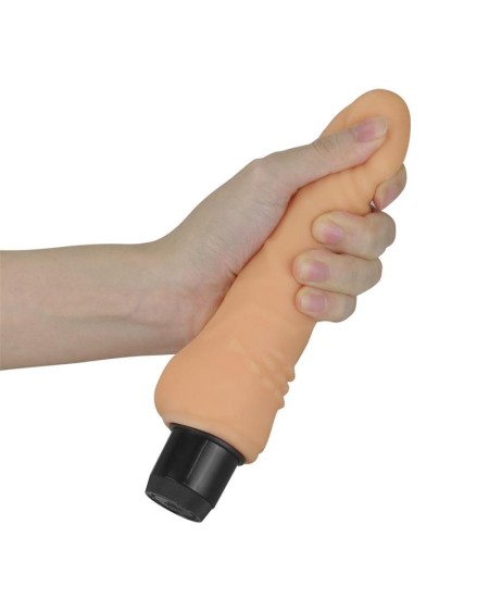 vibe real feel 7.5 chair