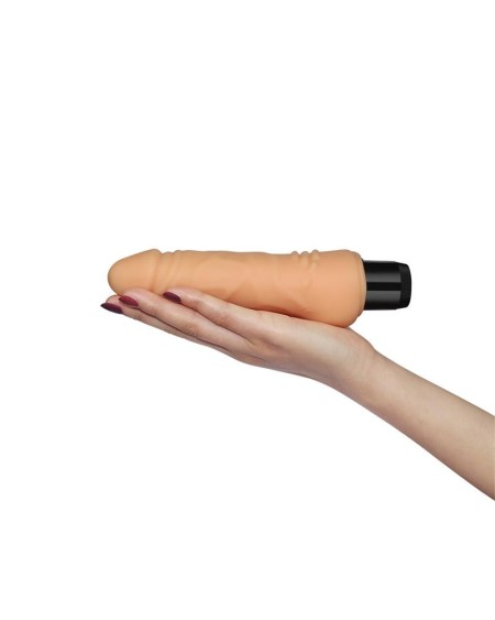 vibe real feel 7.5 chair