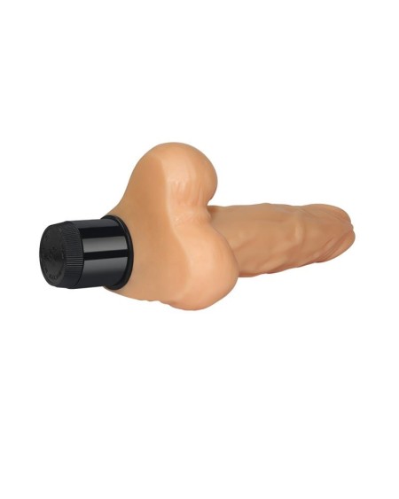 vibe real feel 8 chair