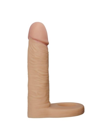 dildo the ultra souple double 5.8 chair