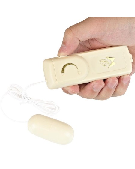masturbator vagina with vibration