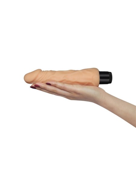 vibe real feel 8 chair