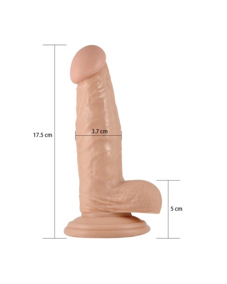 dildo real extreme 7 chair