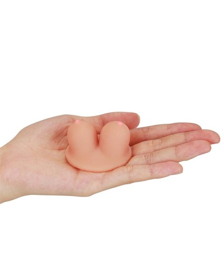 party accessorie universal boobie stand holder boobies