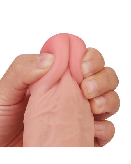 dildo sliding 9 chair