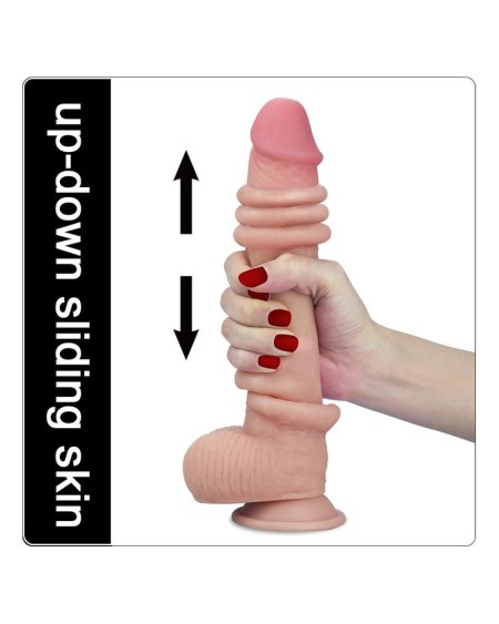 dildo sliding 9 chair