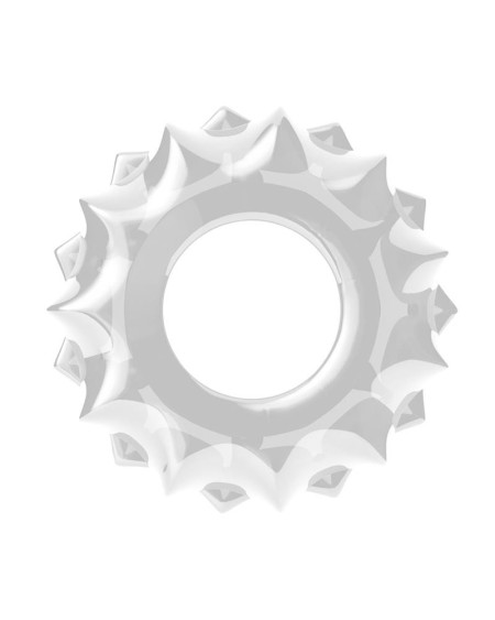 penis ring power plus clear