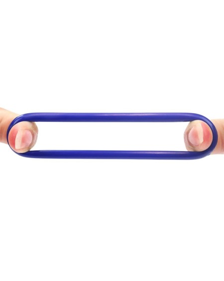 pack of 3 penis ring power plus
