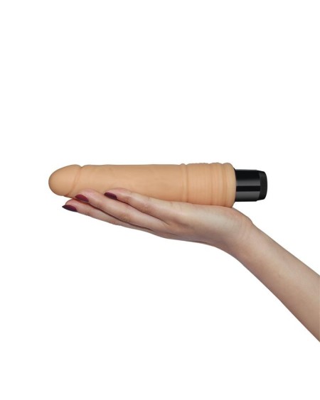 vibe real feel 7.5 chair