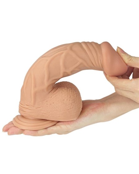 dildo real extreme 9 chair