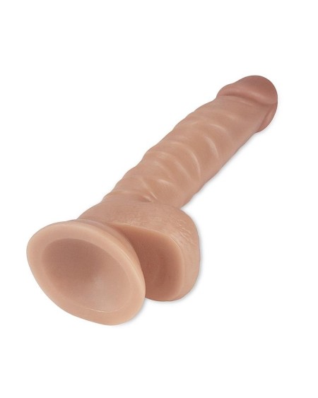 dildo real extreme with vibration 8.5 chair