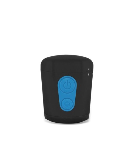 automatic penis pump maximizer worx vx4 vagina