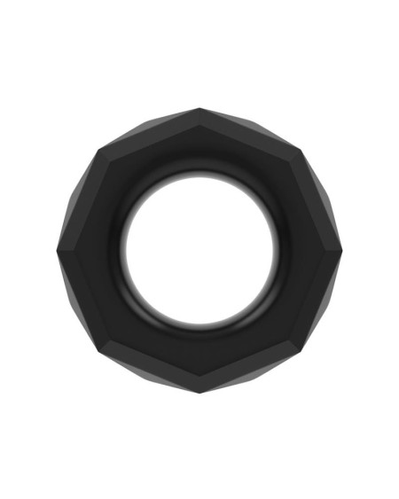 penis ring power plus noir