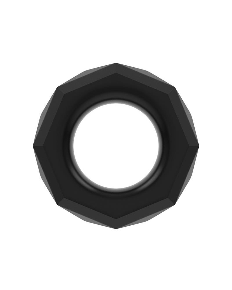 penis ring power plus noir