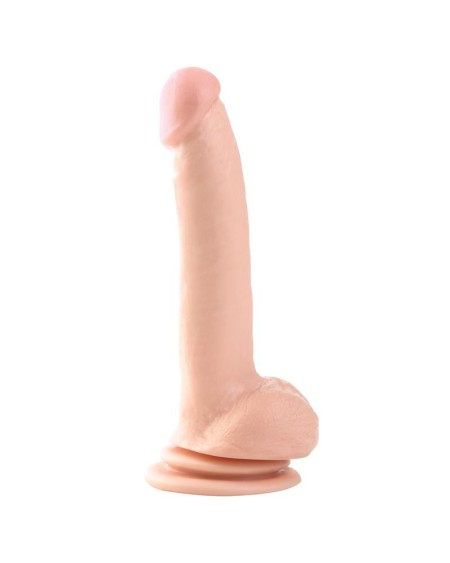 dildo 22,9 cm chair