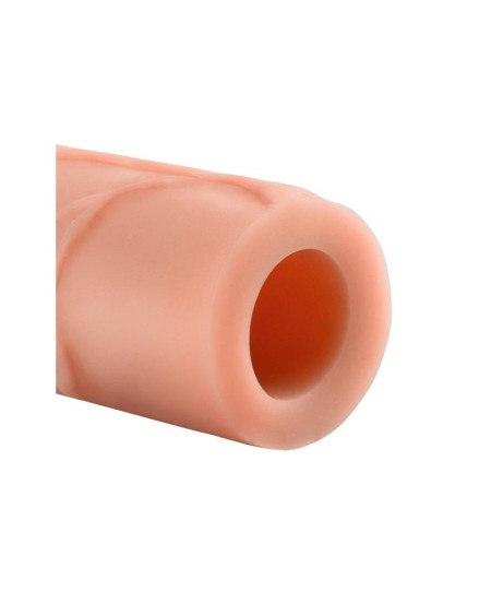 fantasy x-tensions mega 7,6 cm extension - chair