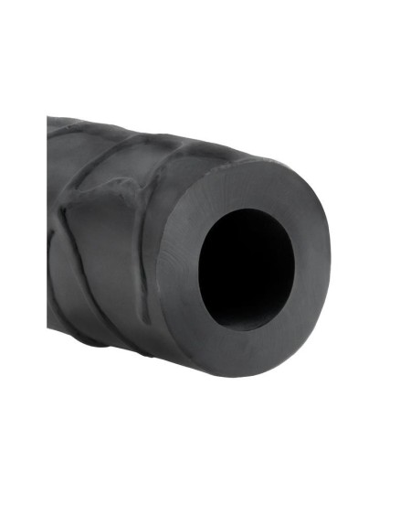 fantasy x-tensions mega 7,6 cm extension - noir