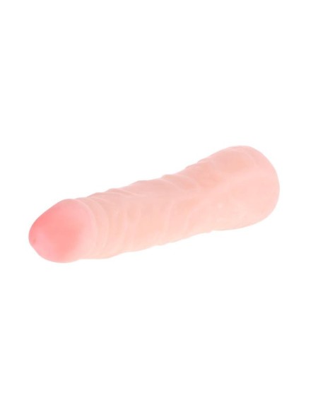 dildo chair 16 cm