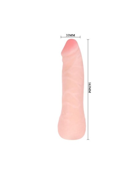 dildo chair 16 cm