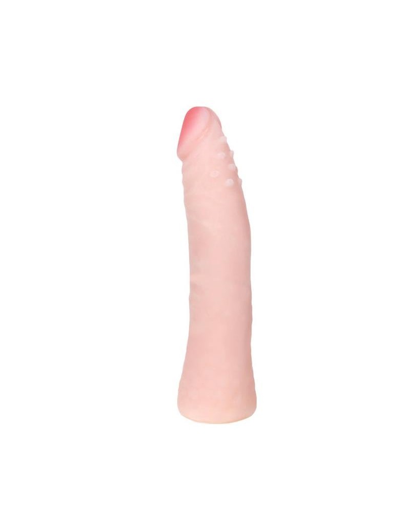 baile dildo chair 18 cm