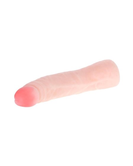 baile dildo chair 18 cm