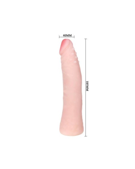 baile dildo chair 18 cm