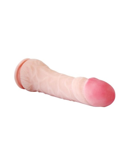 baile ventouse cup dildo chair 23.5 cm