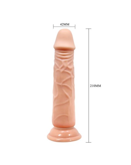 dildo chair 8.3 - 21 cm
