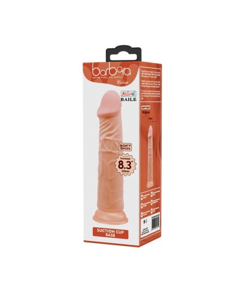 dildo chair 8.3 - 21 cm