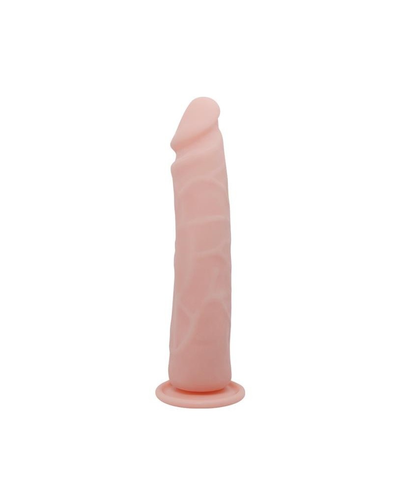 ventouse cup dildo chair 23,5 cm
