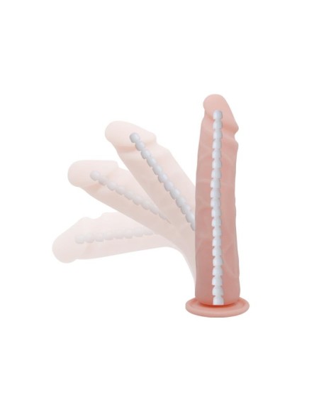 ventouse cup dildo chair 23,5 cm