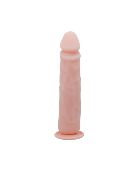 ventouse cup dildo chair 23,5 cm