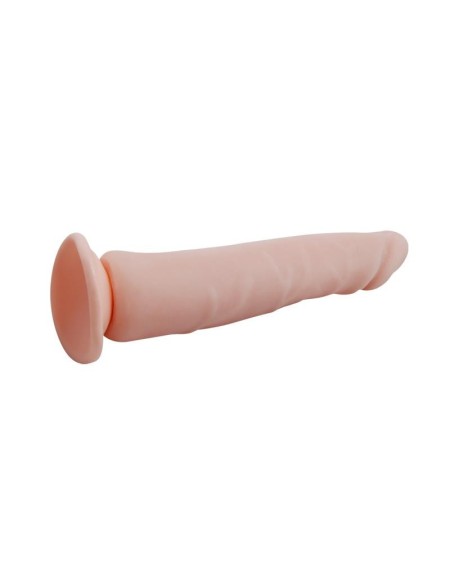 ventouse cup dildo chair 23,5 cm