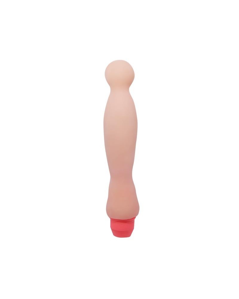 vibrant dildo chair 22 cm