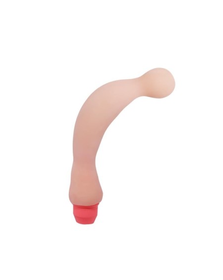 vibrant dildo chair 22 cm