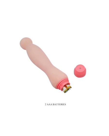 vibrant dildo chair 22 cm