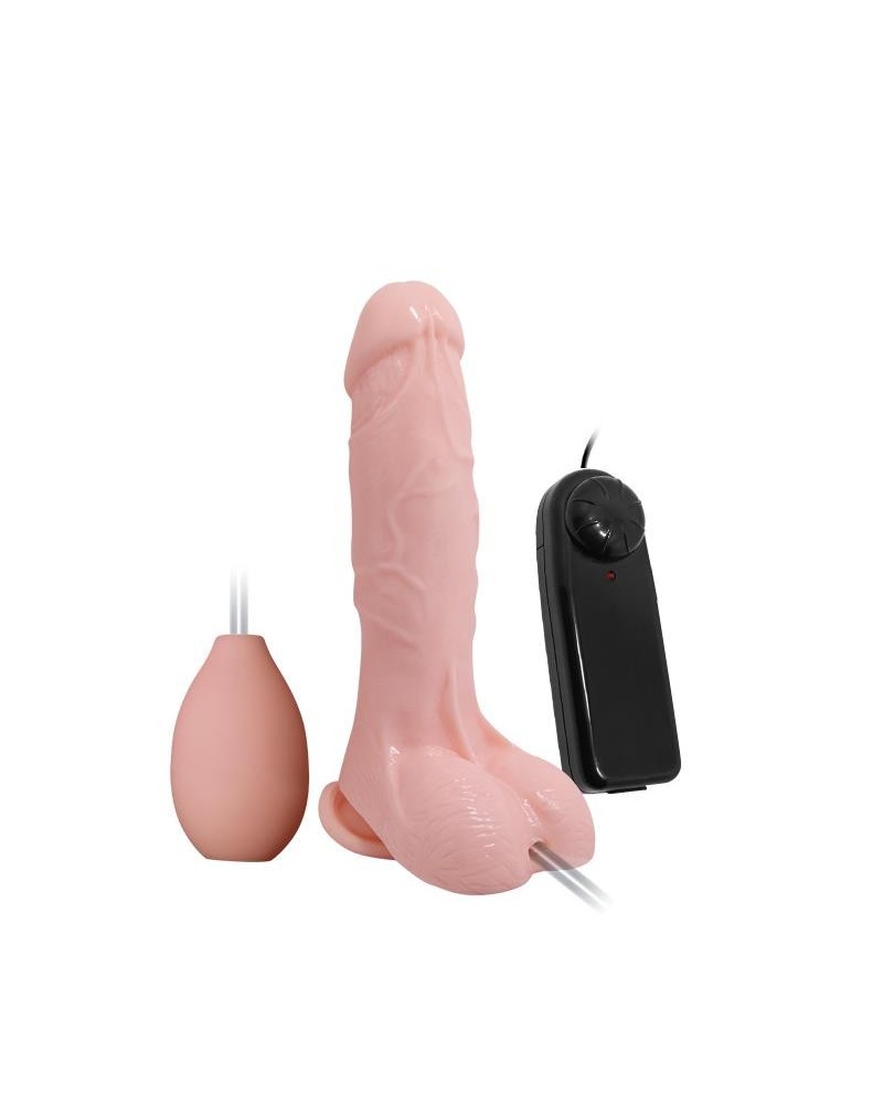 dildo squiring water spray chair