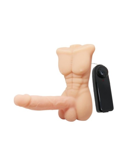 masturbator bigger man chair