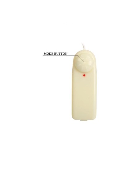 strap-on with hollow dildo jessica 18 cm