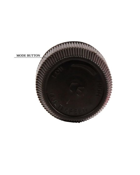 penis sleeve and dildo kit