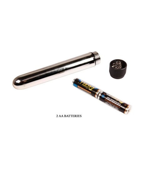 penis sleeve and dildo kit