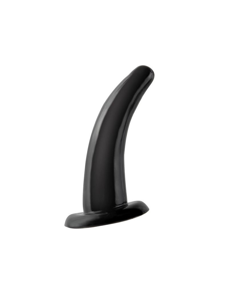 stimulator his and hers g spot noir