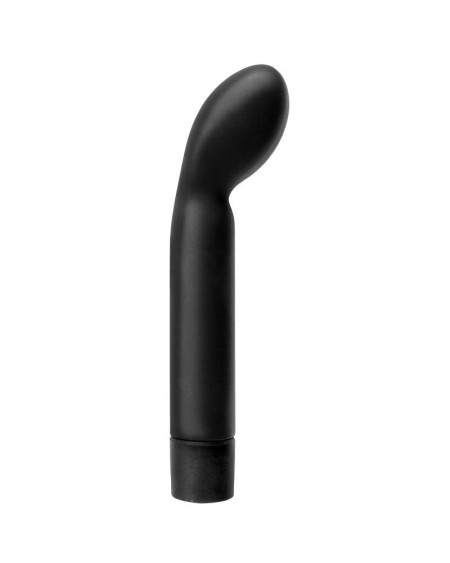 p-spot tickler vibe - colour noir