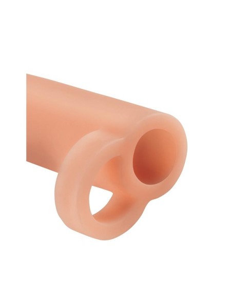 fantasy x-tensions real feel enhancer xl - chair