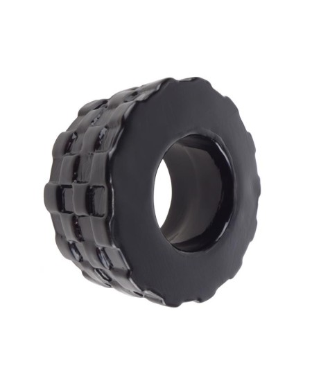 peak performance ring noir