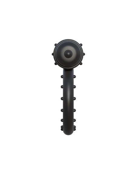 vibrant ring the wingman noir