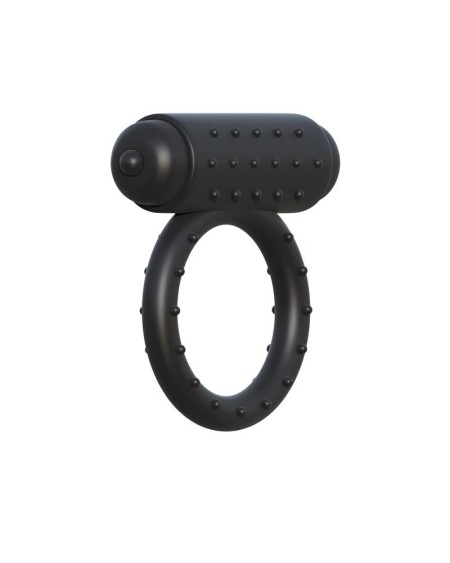 vibrant ring the wingman noir