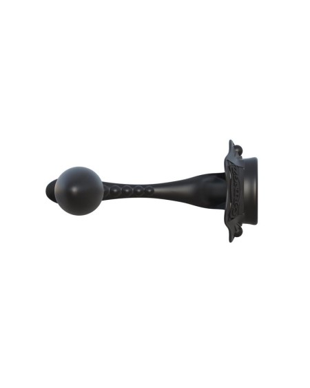 fantasy c-ringz rock rigide ass-gasm noir
